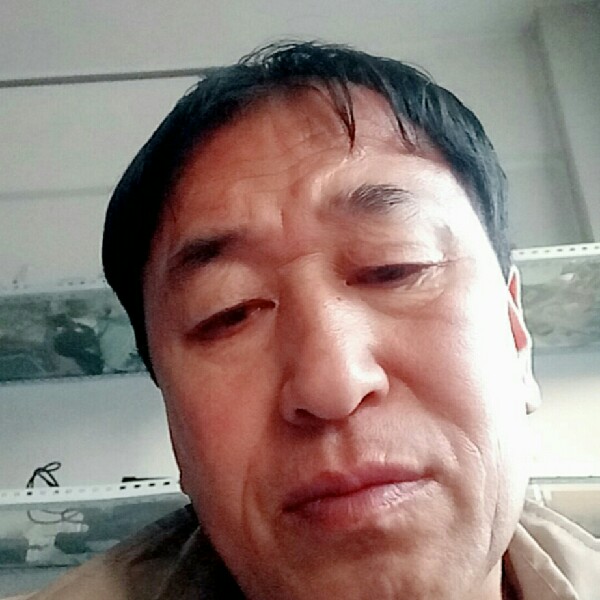 流产的照片