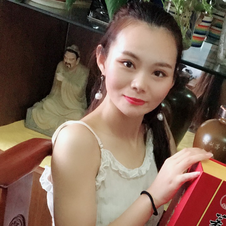 温柔流年的照片