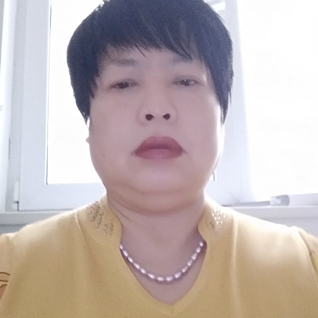 明天等你来的照片