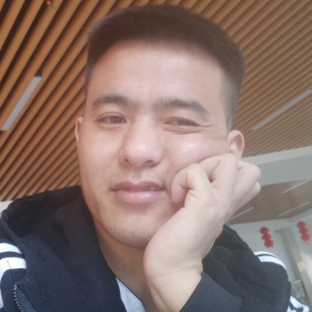 英勇就月光的照片