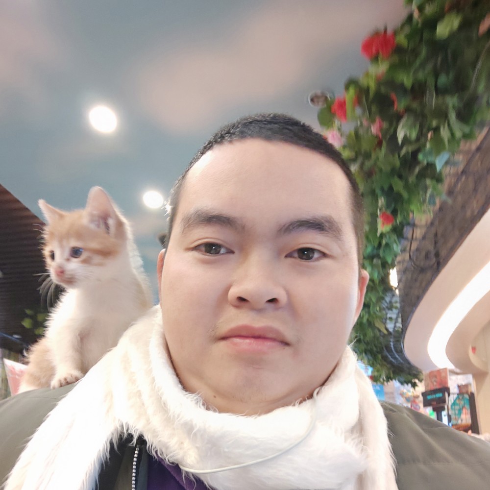 无语滑板的照片