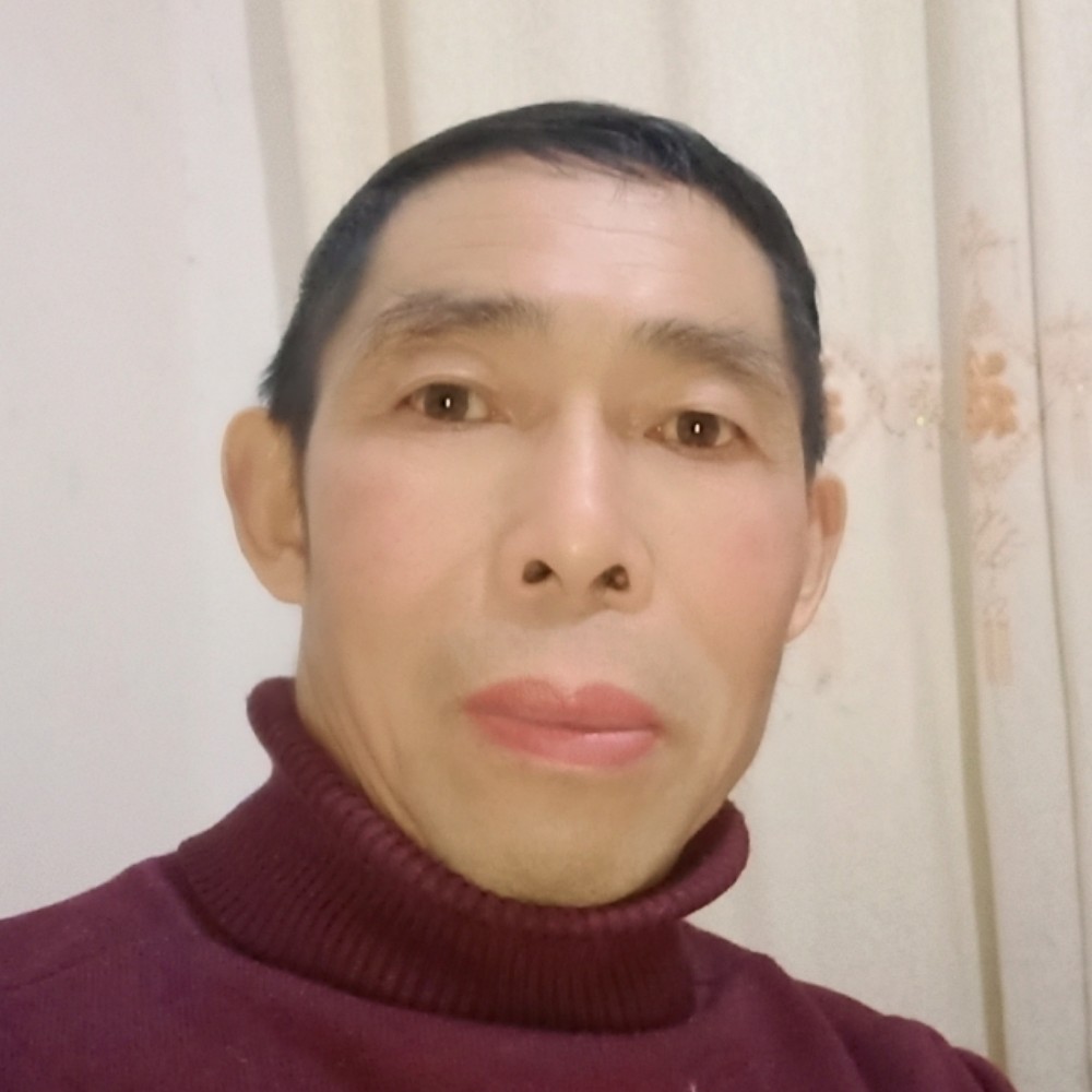 小白菜泪了诚心的照片