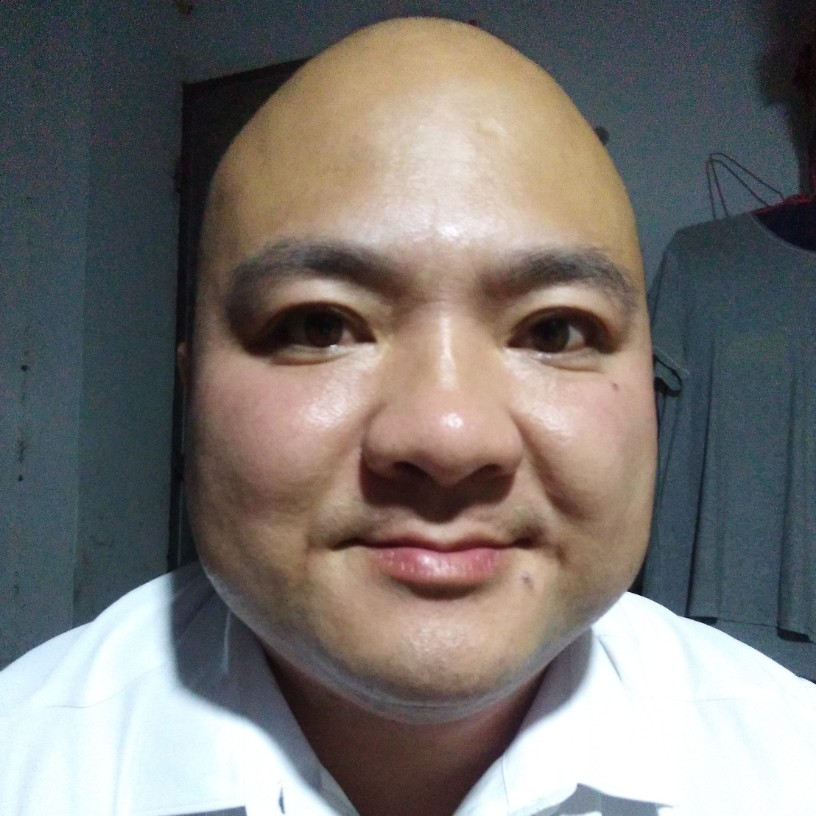 WHJ我爱你的照片