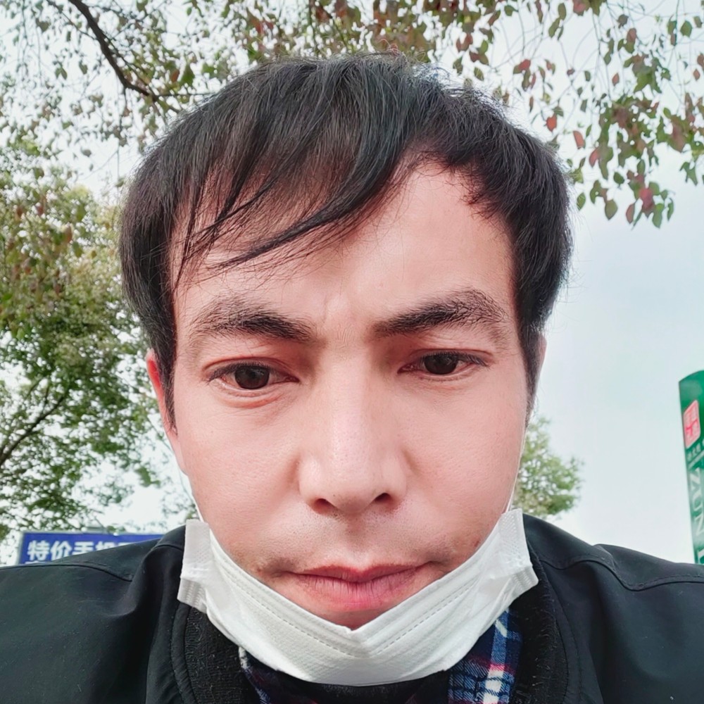 198945的照片