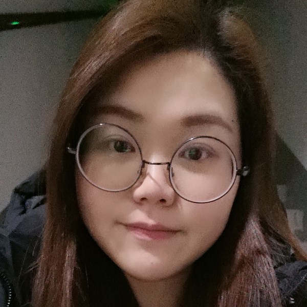 Rich宝的照片