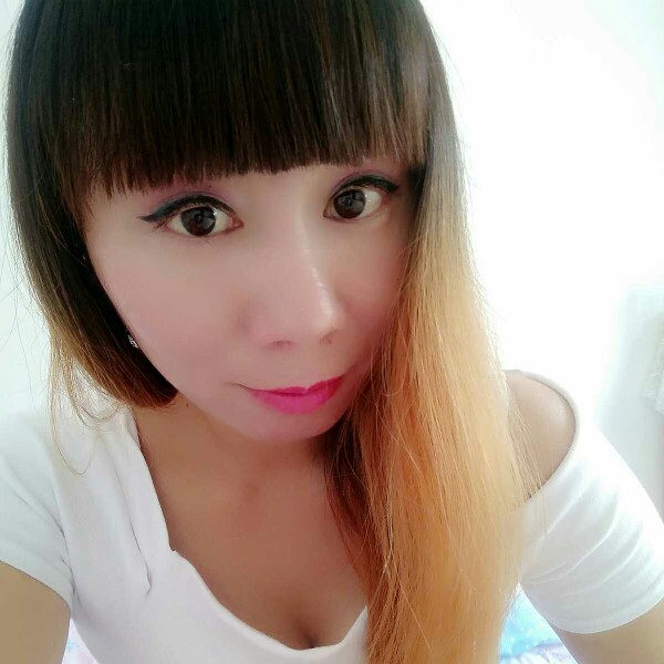 孤芳不自的照片