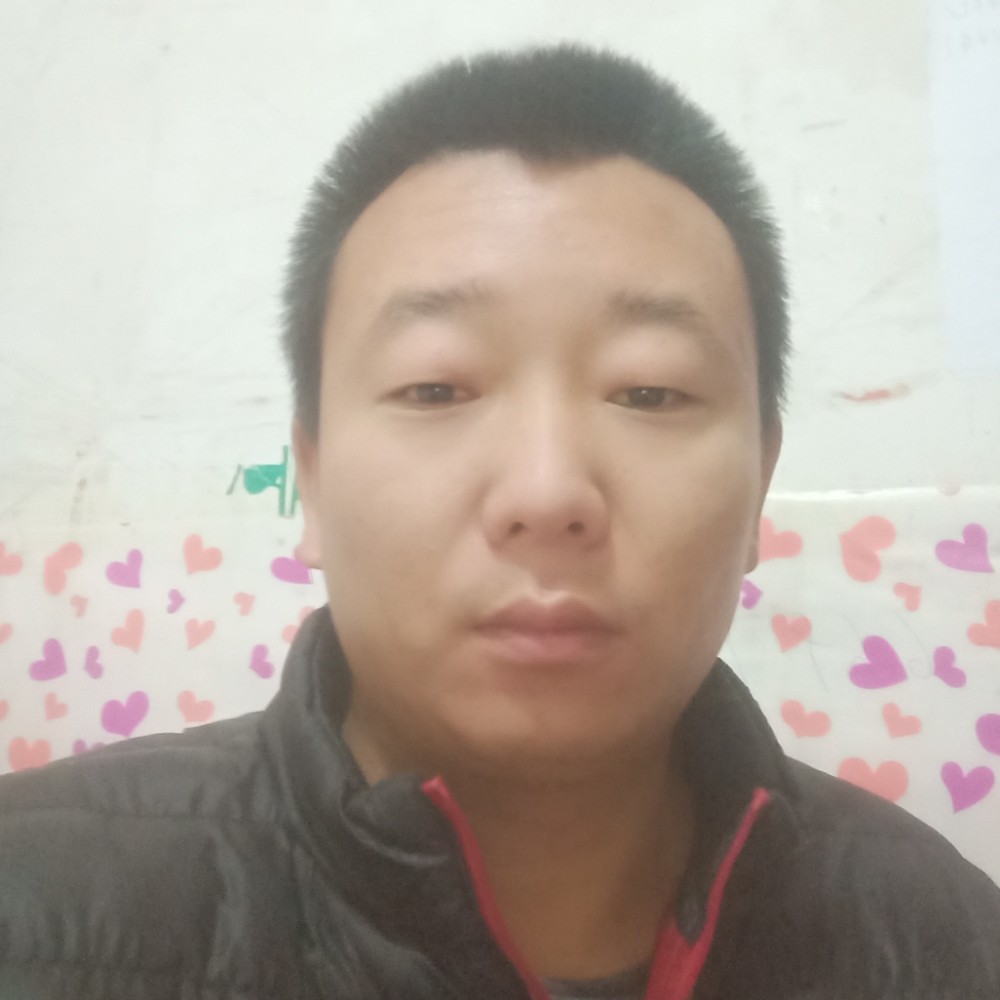 烤鸡从容的照片