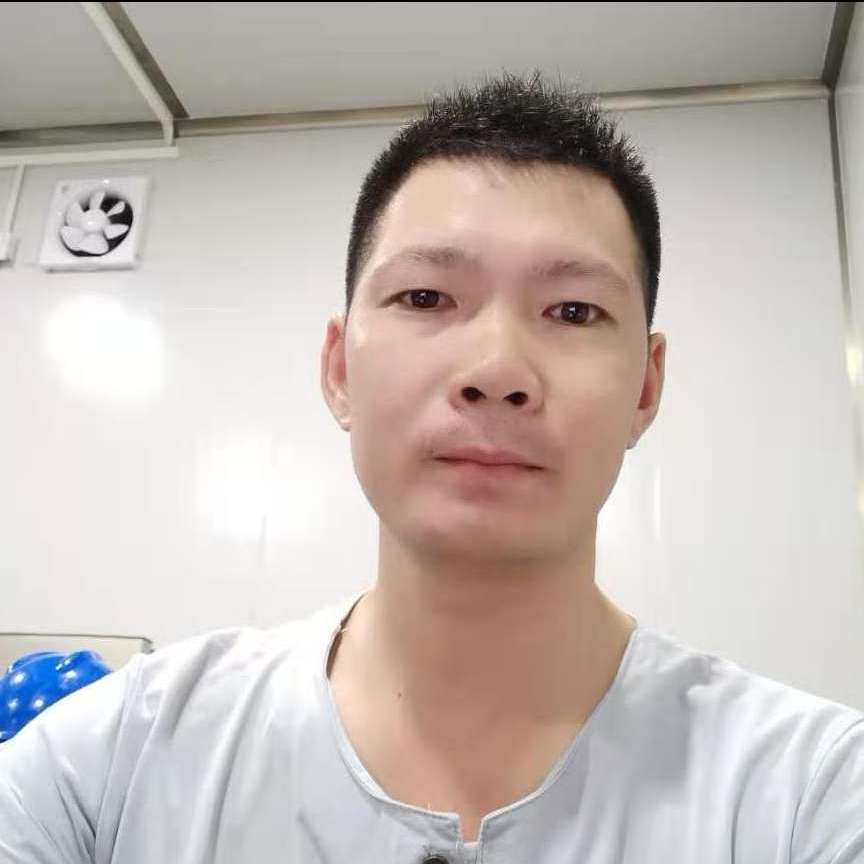 洁净演变情殇的照片