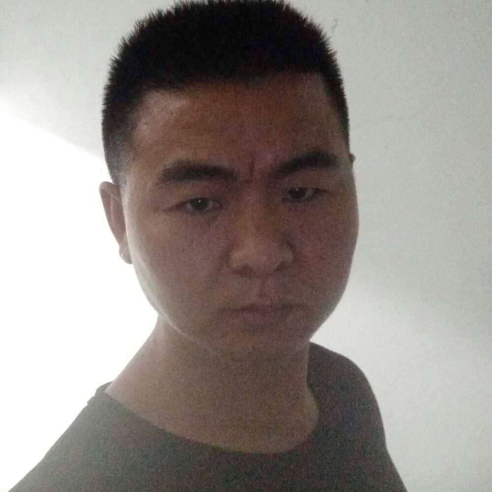 缠绵爱恋御姐的照片