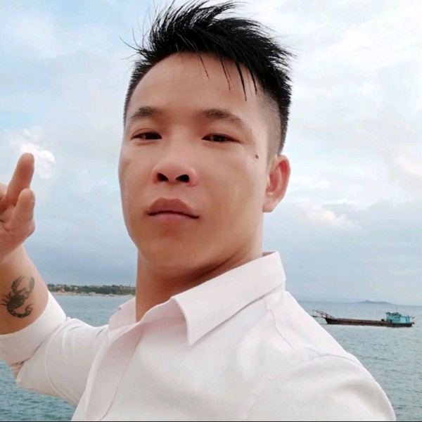 热情倾心老鼠的照片
