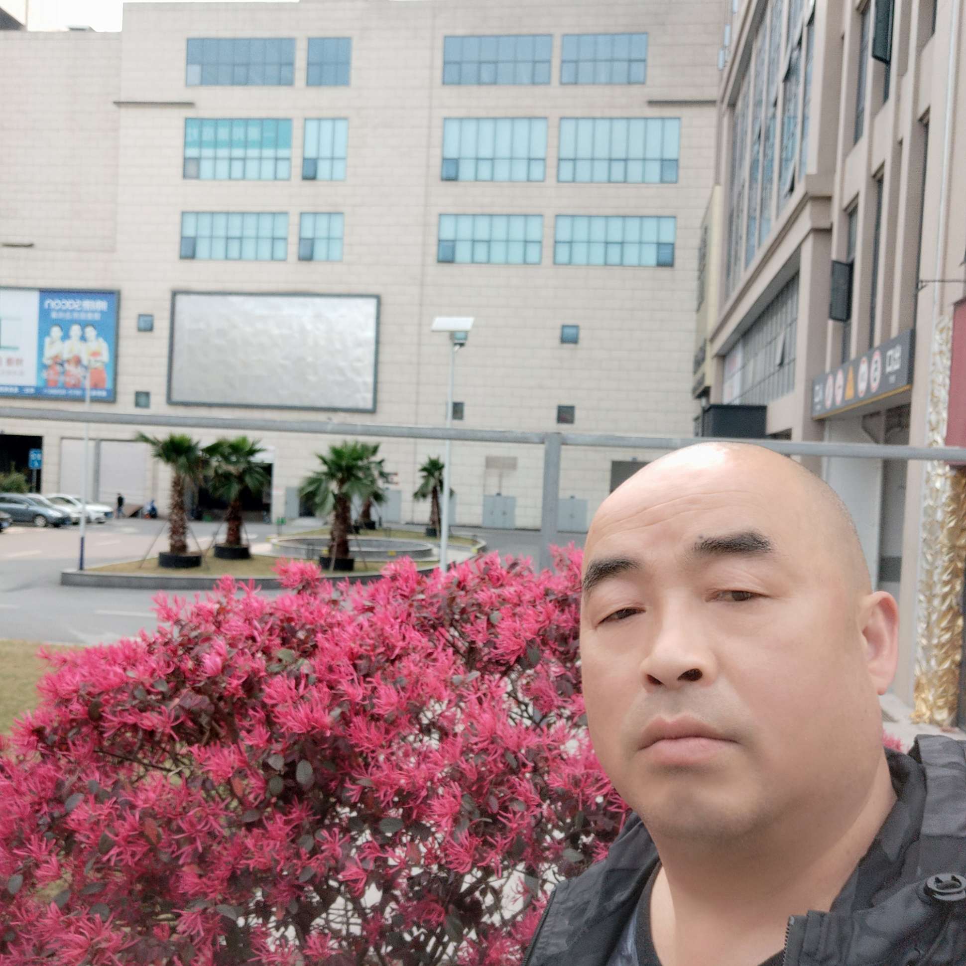 着急踢浅陌的照片