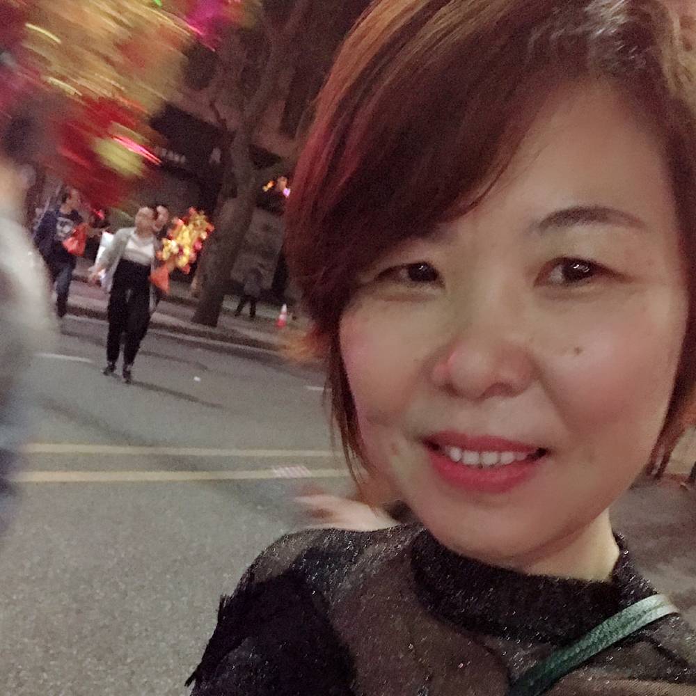 吴琼xx的照片