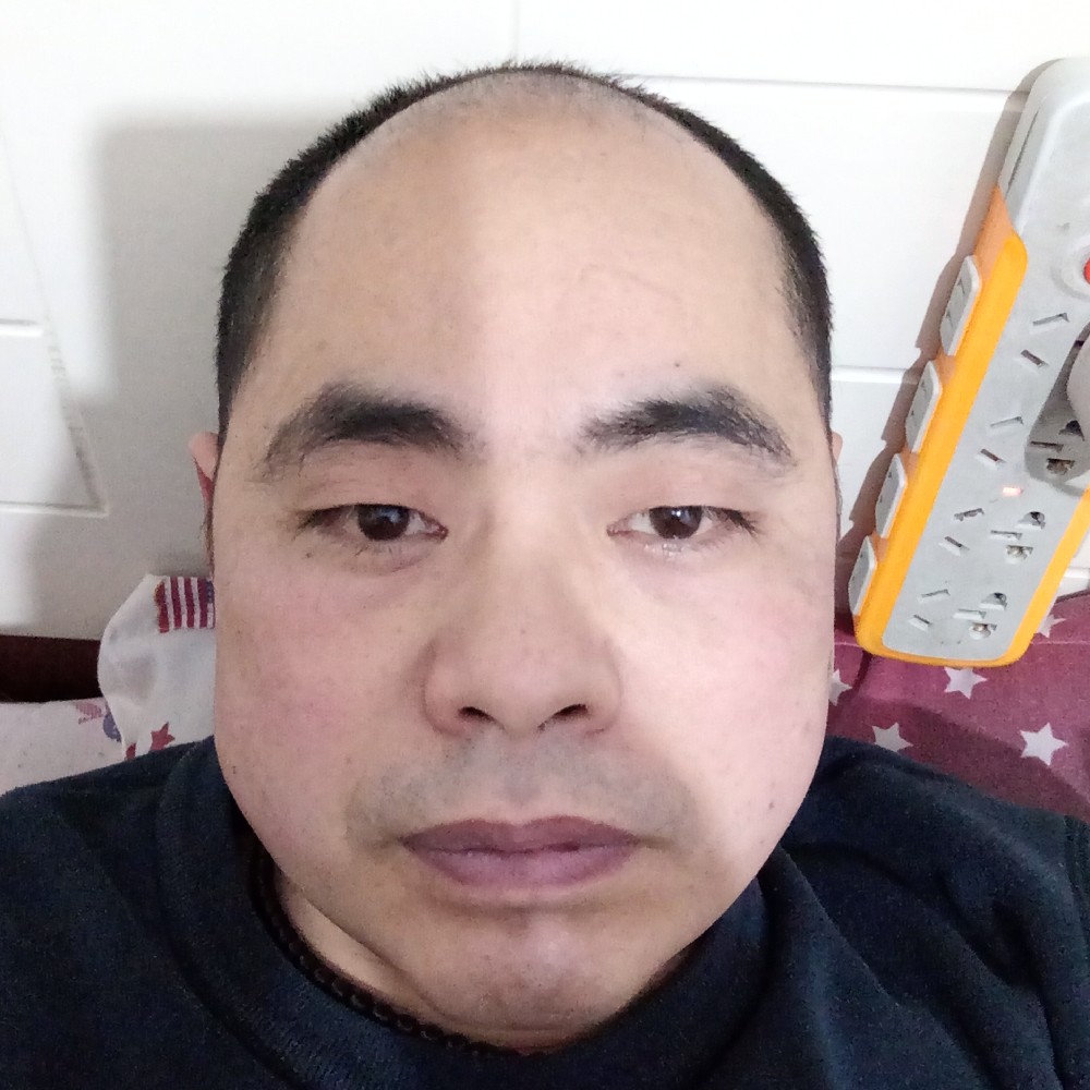 玩命高跟鞋的照片