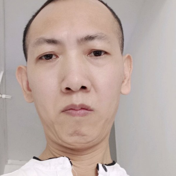 会员779153739的照片