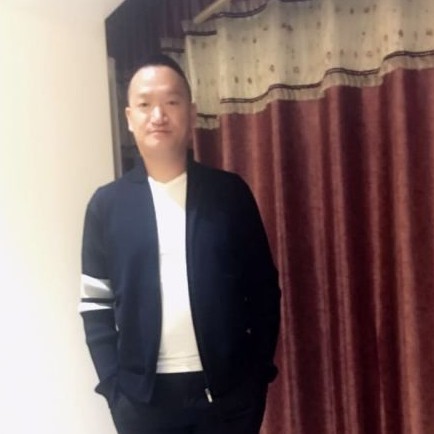 阳光博达的照片