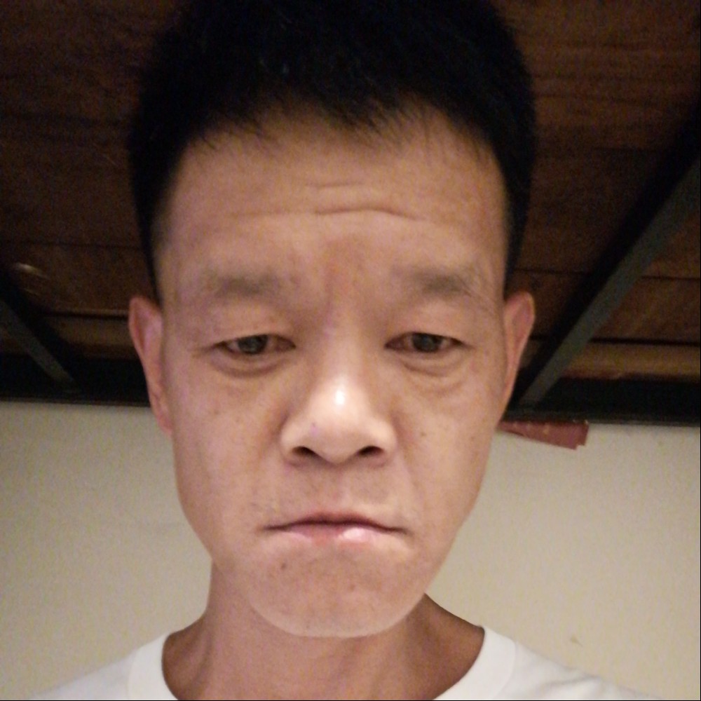 满意方鱼的照片