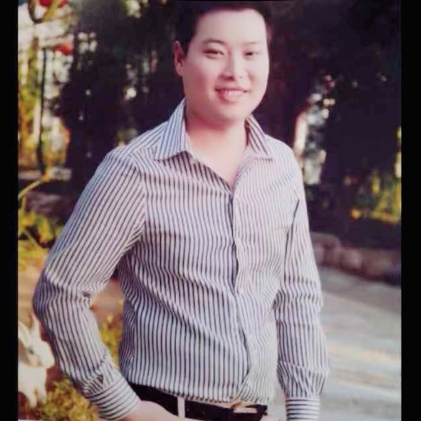 认真泪了宝贝的照片