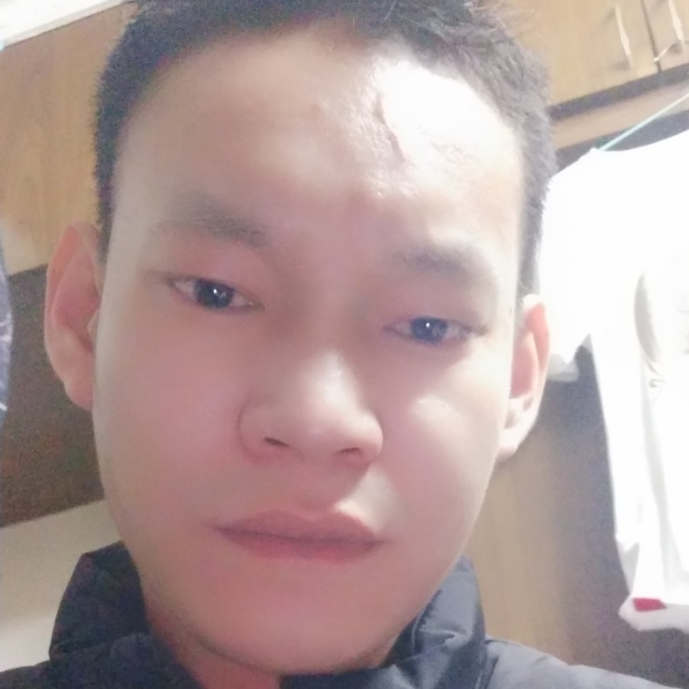 混分巨兽的照片