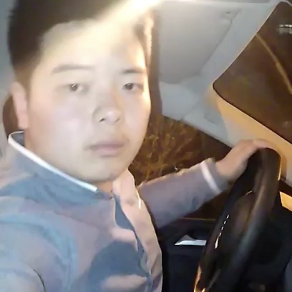 霓裳翩飞的照片