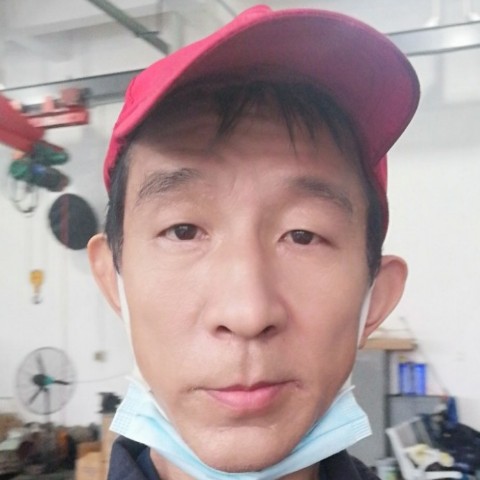 东武生的照片