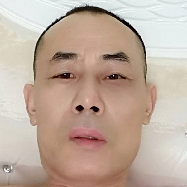 怕孤独深拥南鸢的照片
