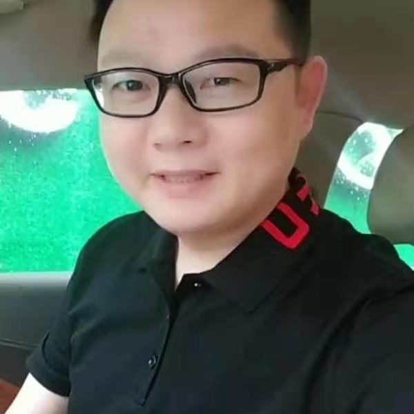 数据线绵密的照片