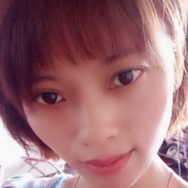 轻松多么裙子的照片