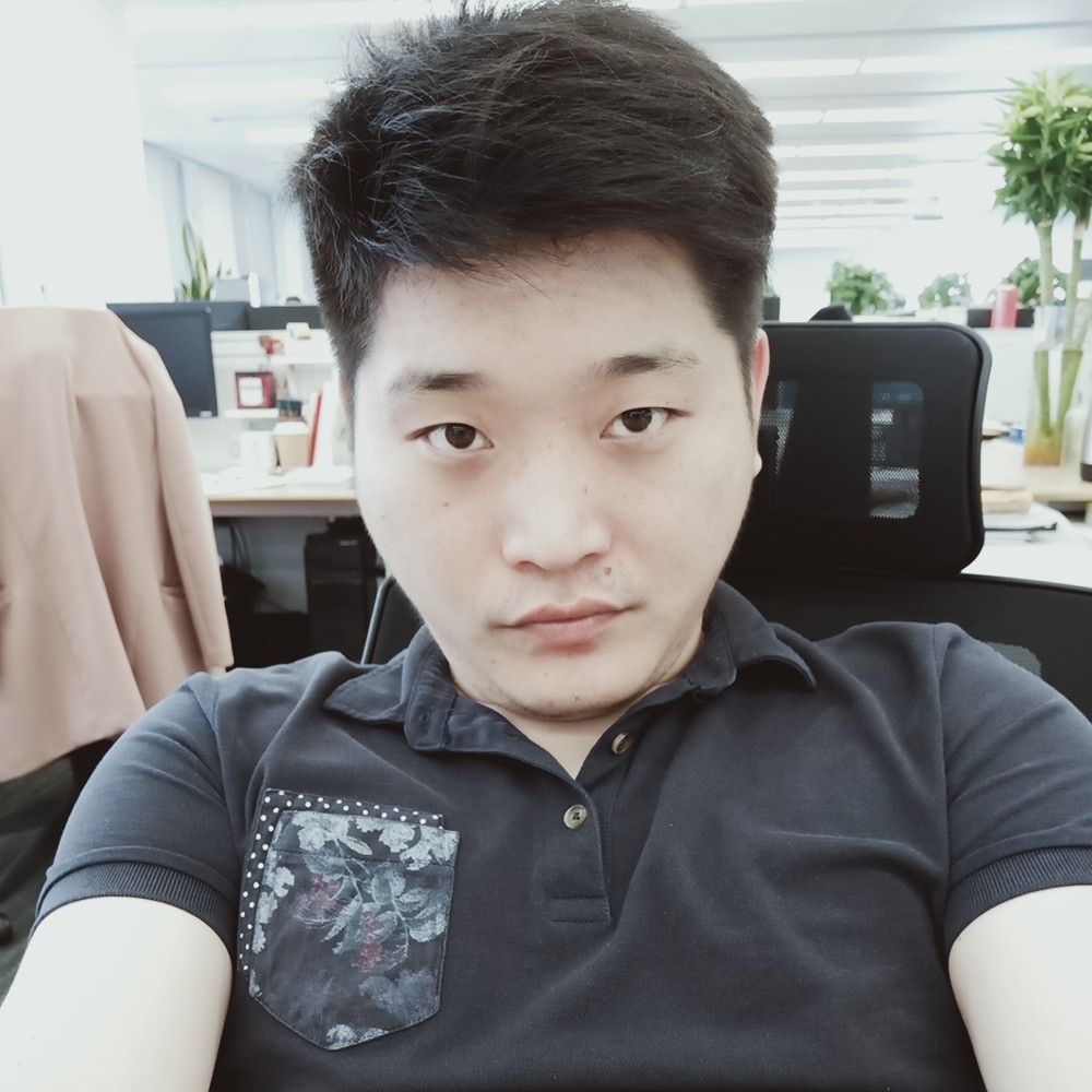 红辣子鸡的照片