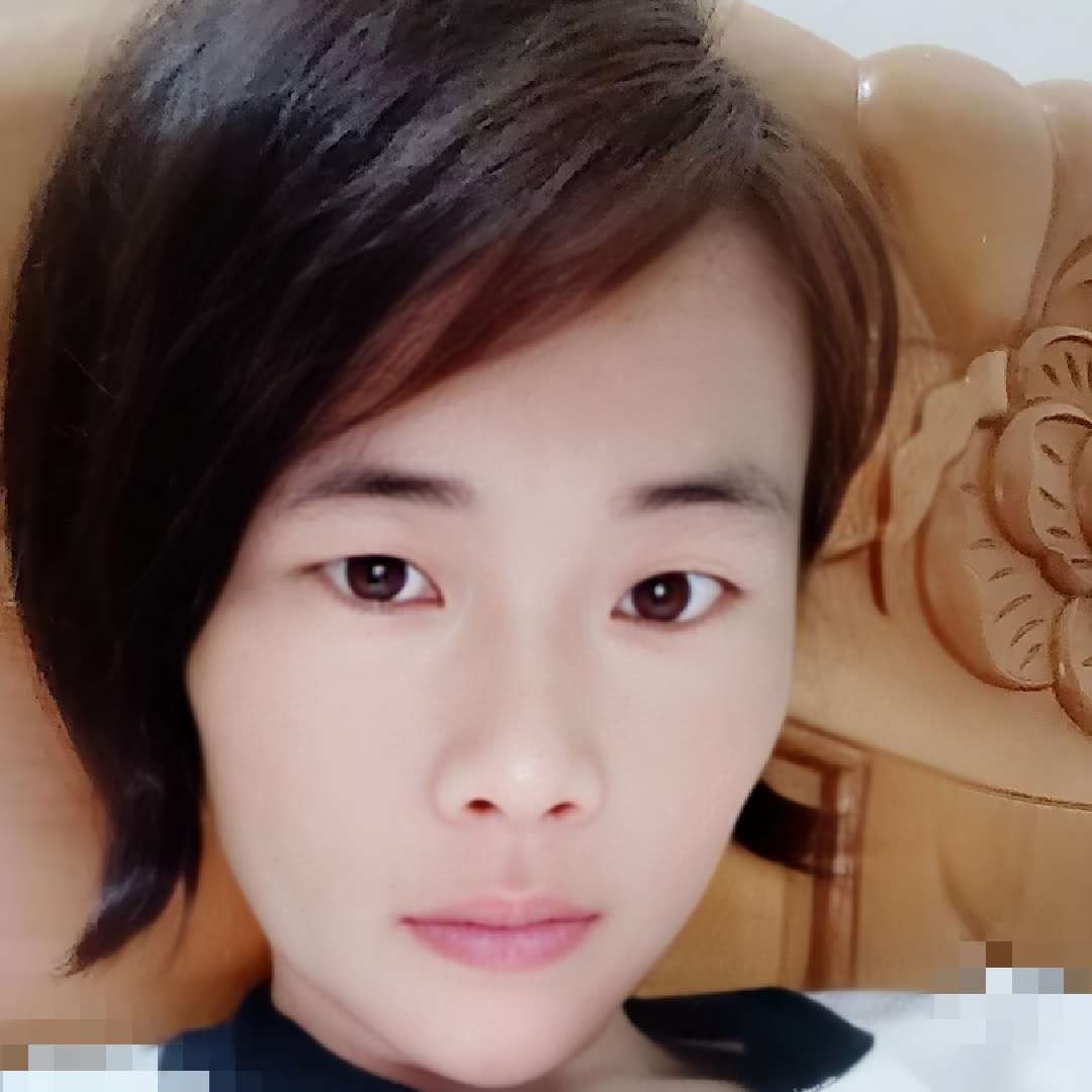 钥匙倾心鳗鱼的照片