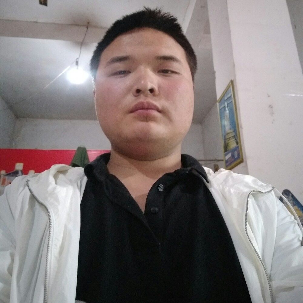 小毒液的照片