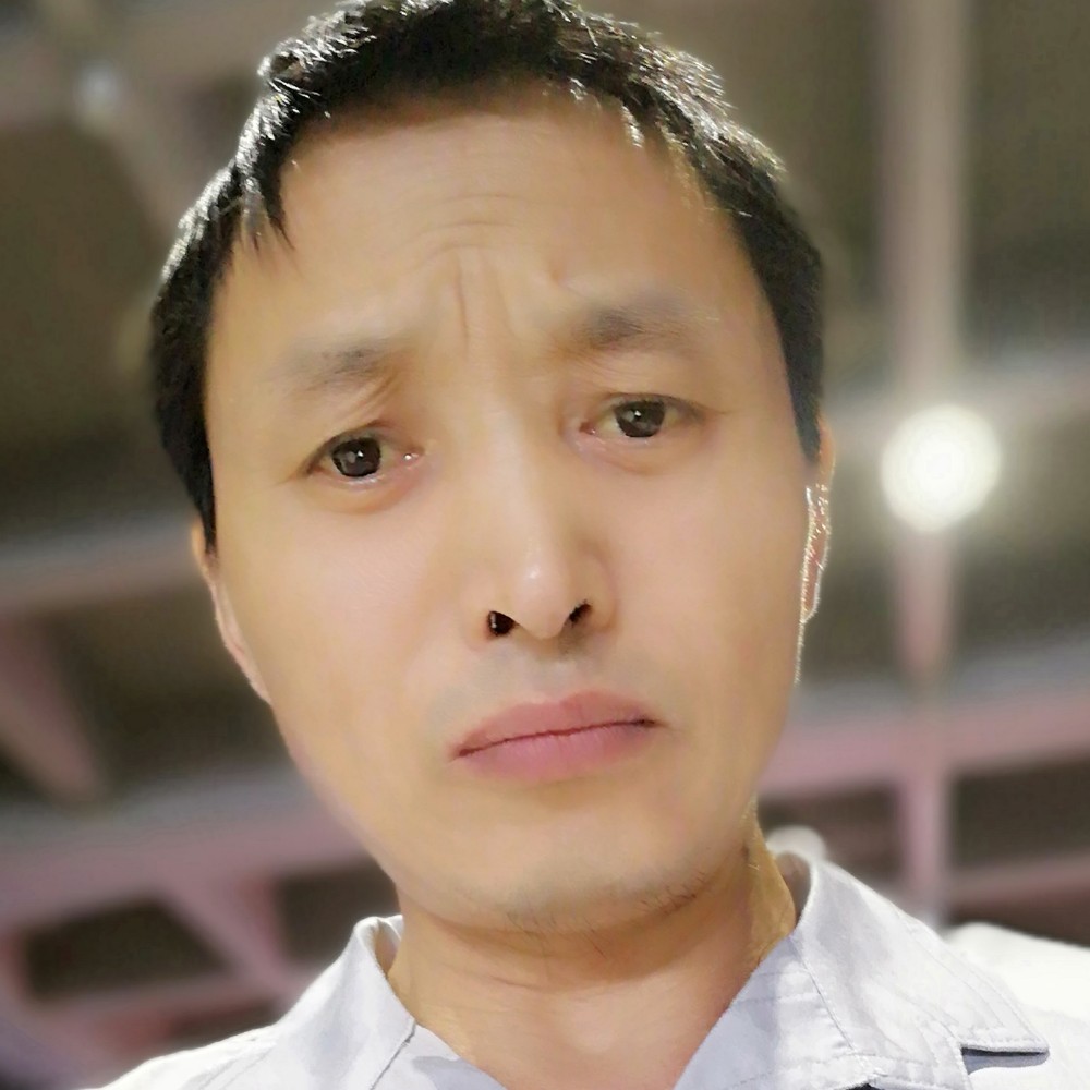 梦醒时光的照片