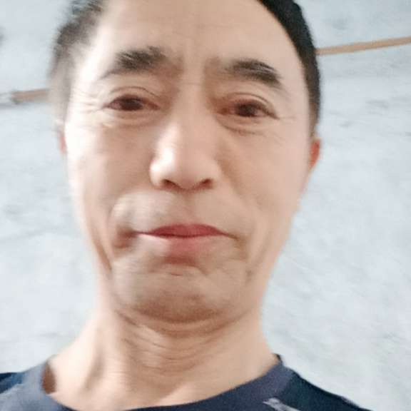 会员518178198的照片