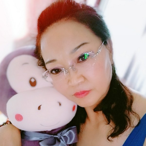 宁静的心❤的照片