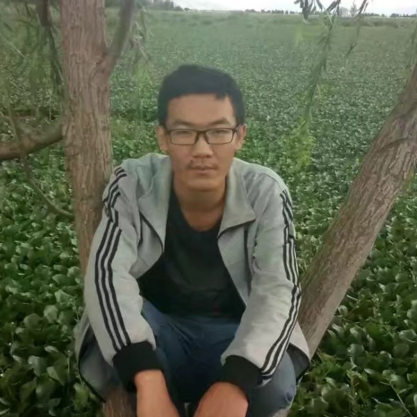 小贵999的照片
