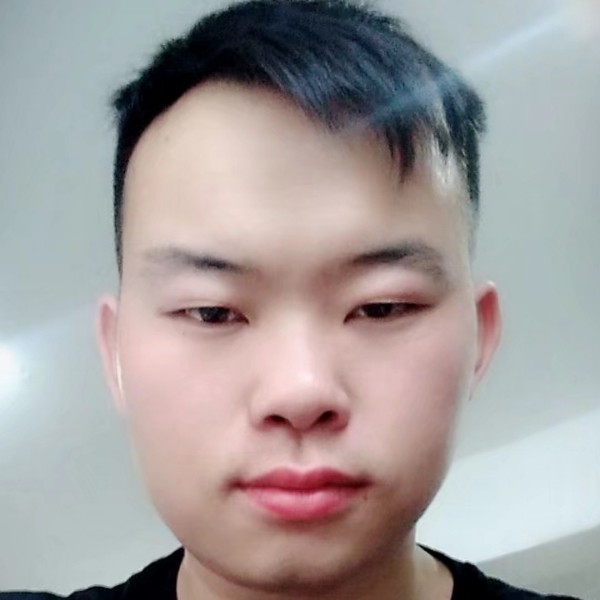 细语ヘ恨酔长的照片