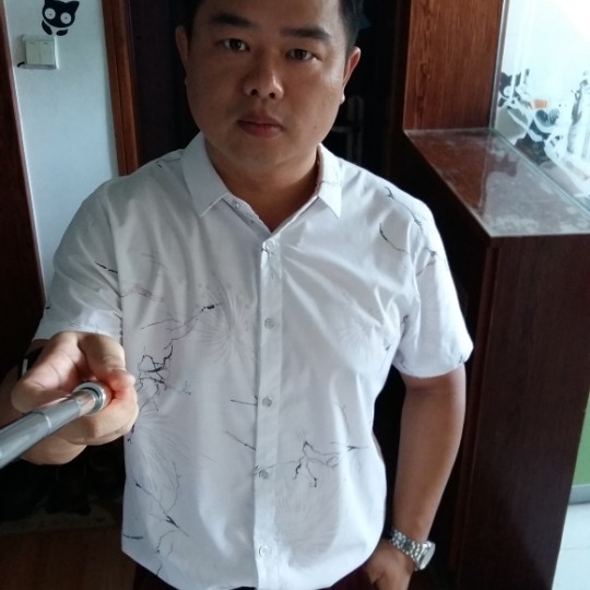 江南江郎的照片