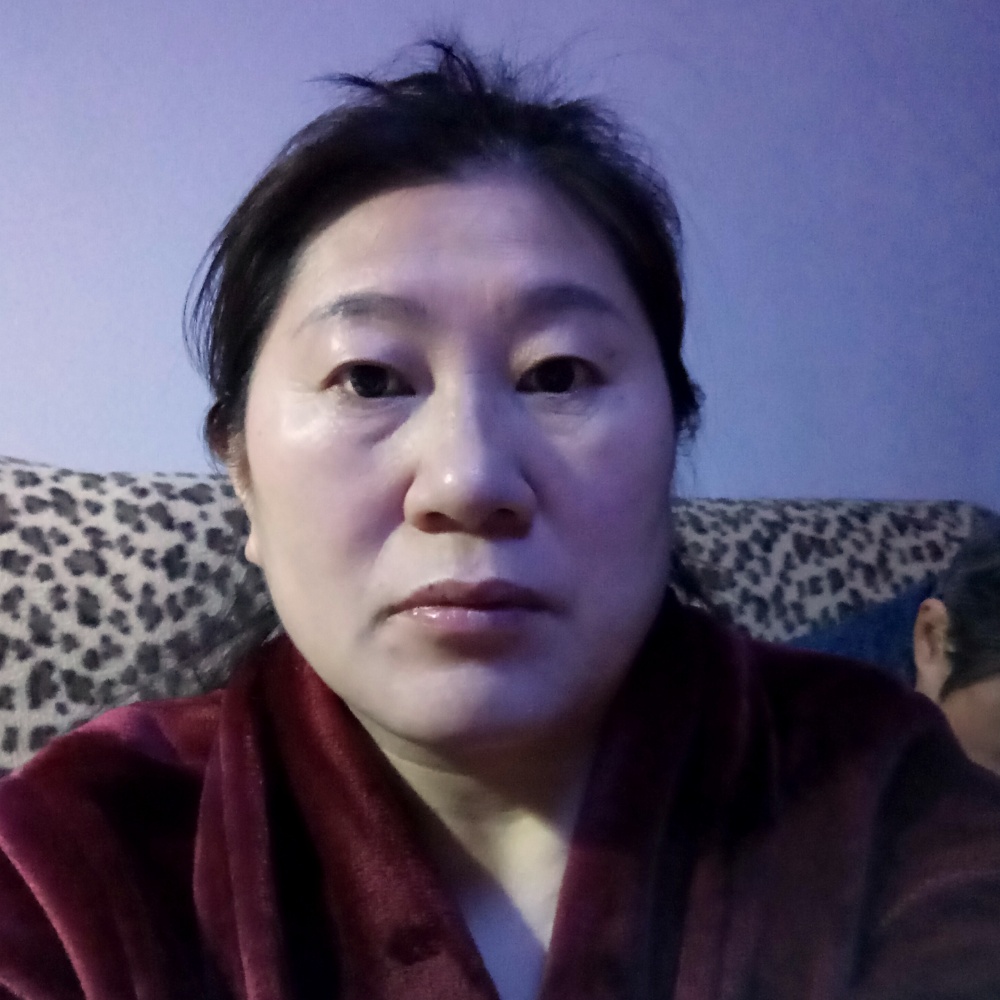 会员823244121的照片