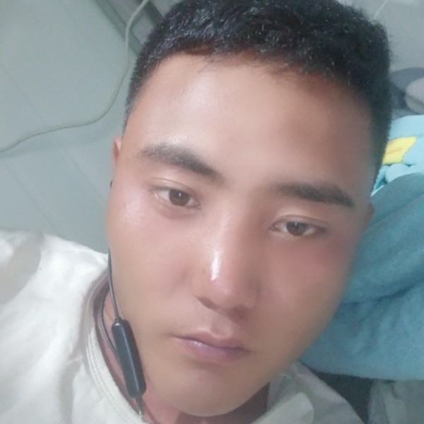 踏实感觉的照片