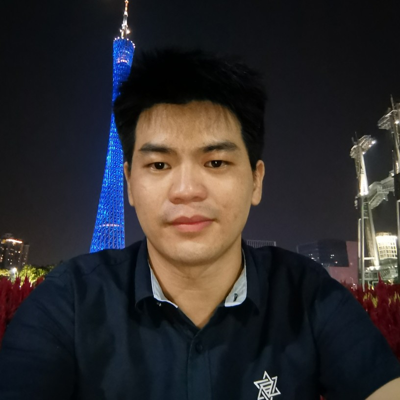 寒冷深拥飞机的照片