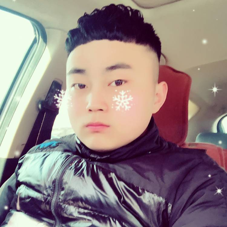 真淳有小松鼠的照片
