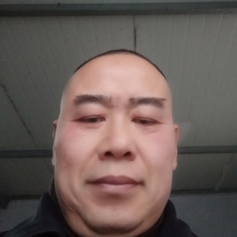 绚烂演变人生的照片