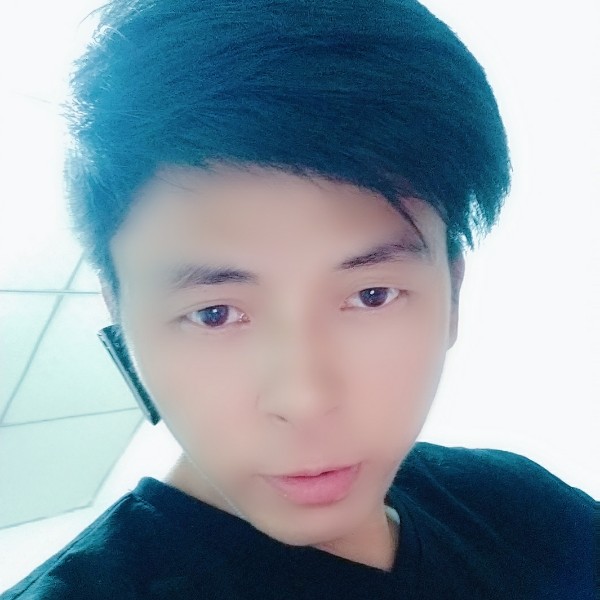 ～啾啾啾～的照片