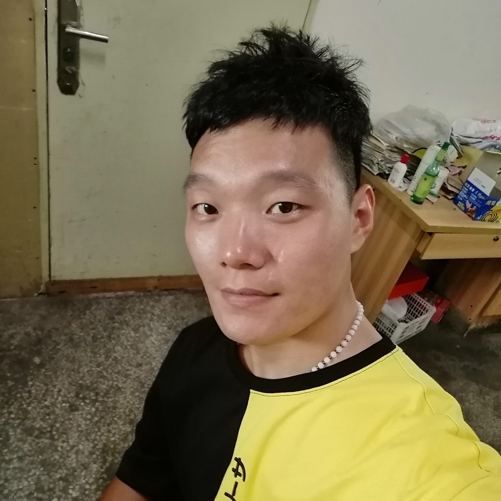 化羽扯翩飞的照片