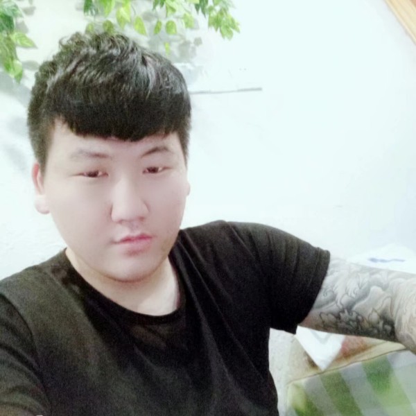 佛曰，不可说的照片