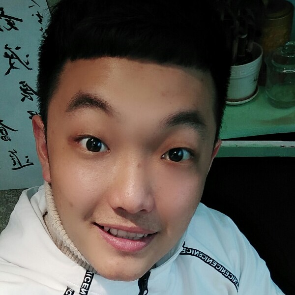 杨先生⛳的照片