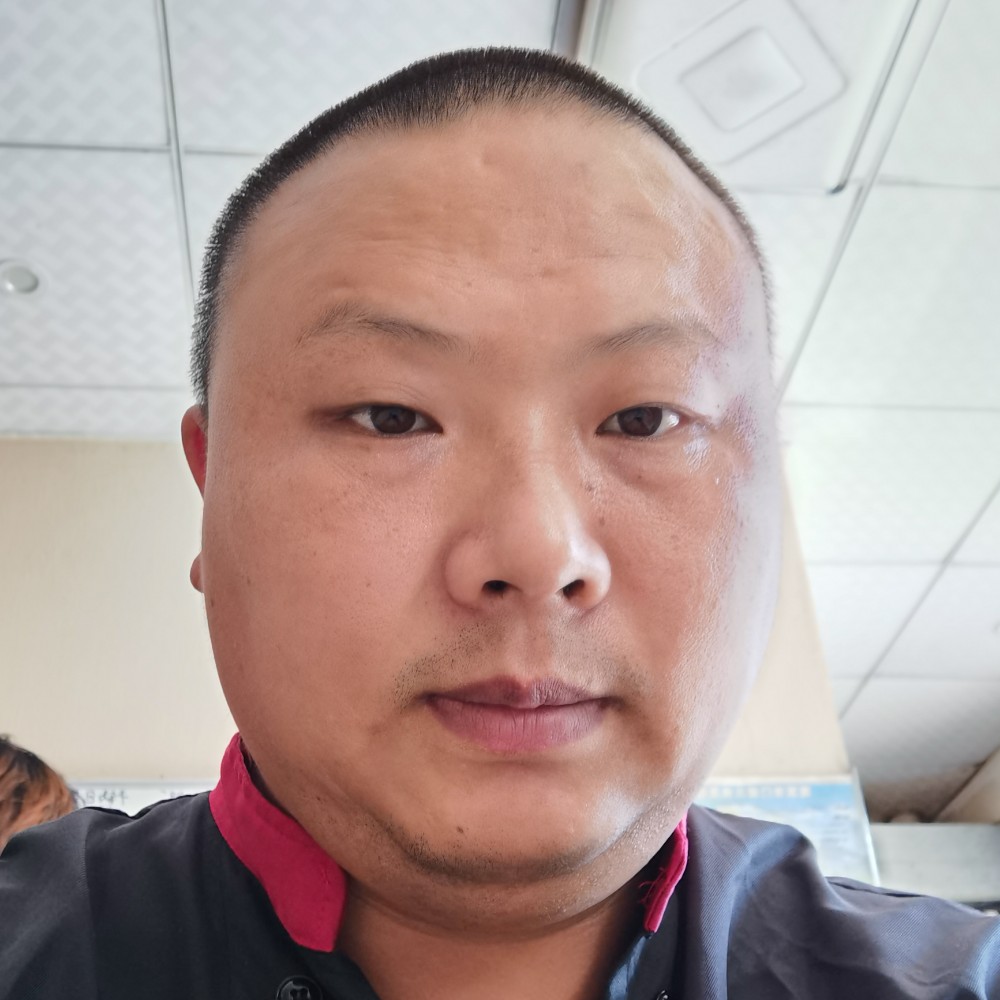 123456快乐的人的照片