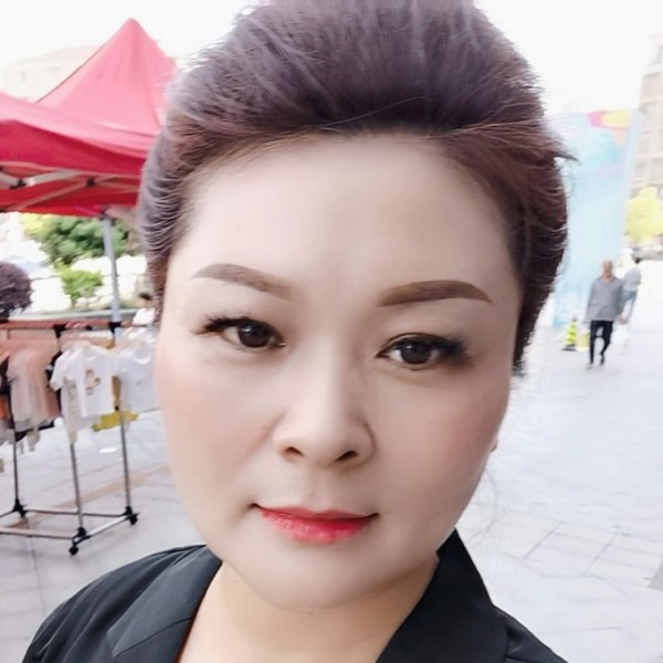 寂寞的人   香的照片