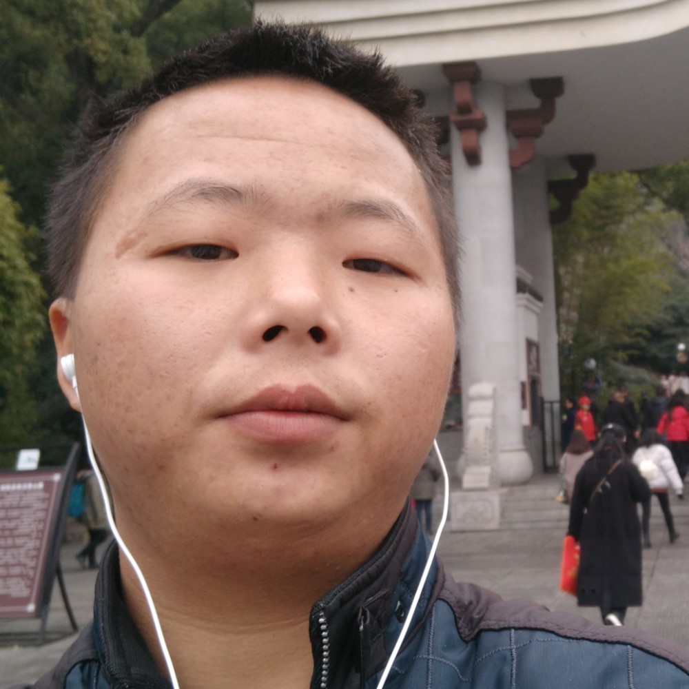 农大西哥的照片