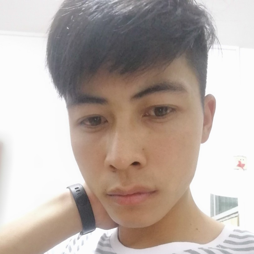 行找另一个t的照片