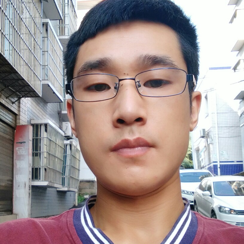 忧伤与鞋垫的照片